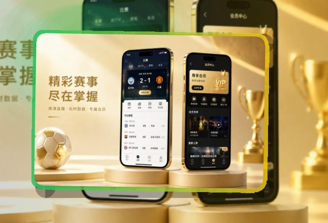 MK体育APP安装说明页面