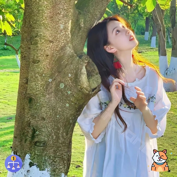 王杰会员
